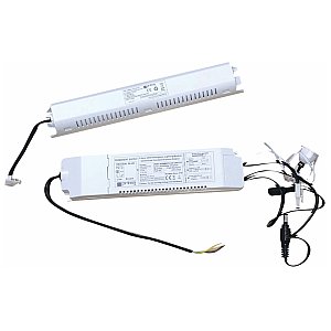 primalux LED-EPACK3 Moduł awaryjny do opraw sufitowych LED na prąd stały 1/5