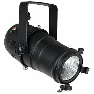 Showtec PAR 20 Warm-On-Dim Reflektor LED PAR 15W 1/3