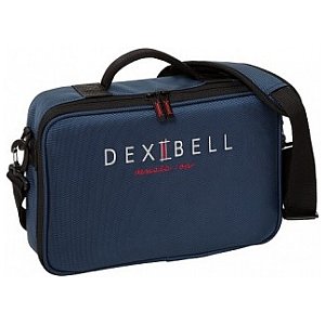 Dexibell DX BAGSX7 Torba transportowa na VIVOSX7 1/1