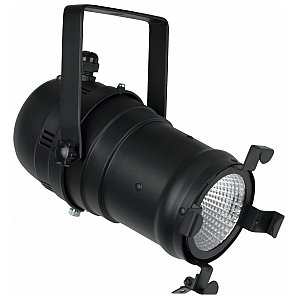 Showtec PAR 30 Warm-On-Dim Reflektor LED PAR 20W 1/3
