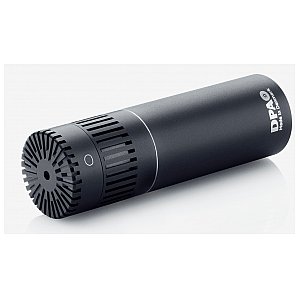 DPA Microphones 4015C mikrofon modułowy 1/1