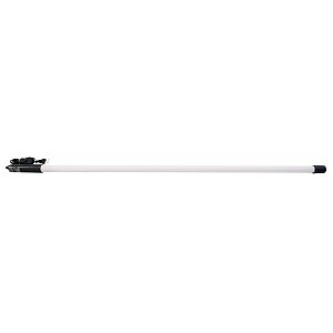 Eurolite Neon stick T8 36W 134cm white L 1/3
