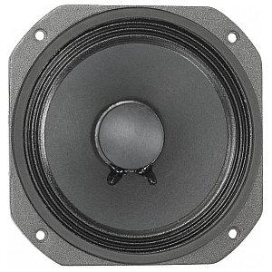 Eminence Delta Pro 8 A - 8" Speaker 225 W 8 Ohm - die-cast Basket, głośnik audio 1/3
