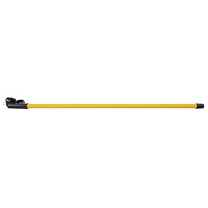 Eurolite Neon stick T8 36W 134cm yellow L 1/3