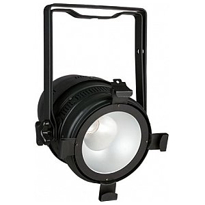 Showtec PAR64 100W COB UV reflektor sceniczny LED 1/2