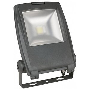 Showtec Floodlight LED 30W naświetlacz architektoniczny LED 1/1