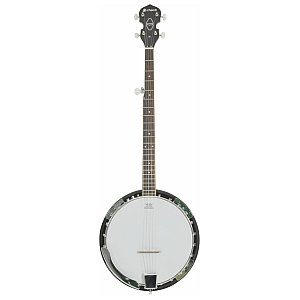 Banjo 5-strunowe Chord BJ-5G 1/1