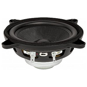 Faital Pro 4 FE 32 C - 4" Speaker 4 Ohm - 30W 1/1