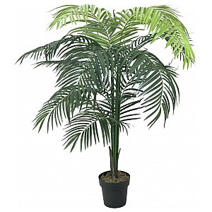 Europalms Areca Palmtree, big leavs, 175cm Sztuczna palma 1/1