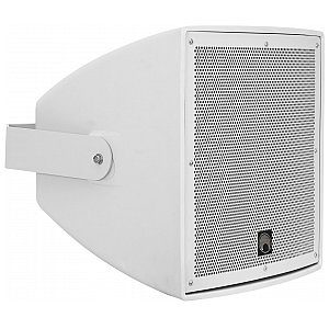 Głośnik ścienny 300W IP56 OMNITRONIC ODX-212T Installation Speaker 100V white 1/10