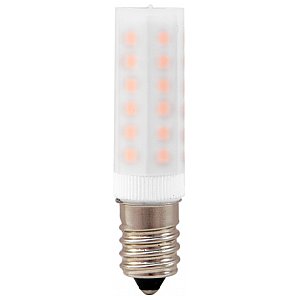 OMNILUX LED AF-10 E-14 Flame Light, efekt płomienia LED 1/2