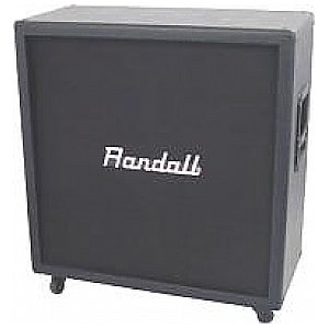 Randall RS 412 XJ - Kolumna gitarowa 1/1