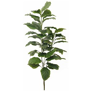 Europalms Evergreen, 3 brunches, 150cm, Sztuczna roślina 1/2