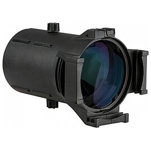 Showtec Lens for Performer Profile 26°, moduł obiektywu do reflektora 1/1