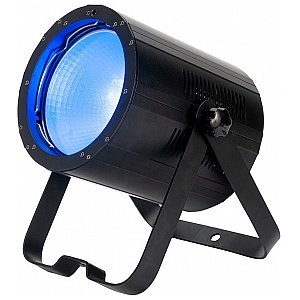 Reflektor LED 150W RGBA ADJ American DJ COB Cannon Wash ST 1/10