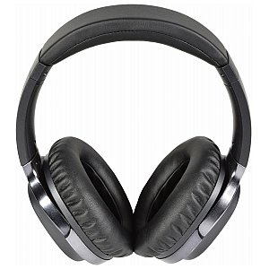 avlink Isolate Aktywne słuchawki Bluetooth redukujące hałas 1/10