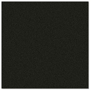 Adam Hall 0497 G - Sklejka brzozowa, pokrycie tworzywem sztucznym, z folią przeciwprężną, czarna, 9,4 mm 2,5x1,25m 8szt. 1/1