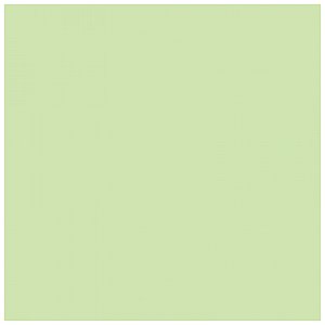 Rosco E-Colour PLUS GREEN  #244 - Arkusz 1/3