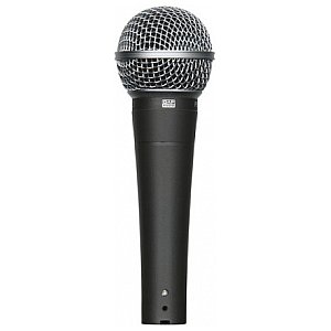 DAP Audio PL-08 mikrofon dynamiczny 1/2