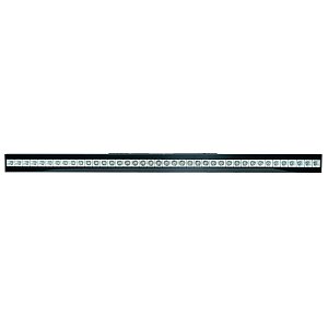 Flash PIXEL BAR RGB 40X3W Belka oświetleniowa LED 1/9