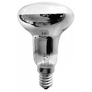 Omnilux R50 230V/40W E-14 reflector lamp 1/1