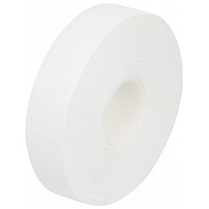 Advance Tapes 5808 W - Taśma izolacyjna PVC, biała, 19 mm x 33 m 1/1