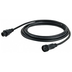 Showtec Power Extension cable for Cameleon Series 1/1