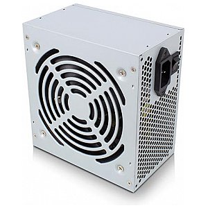 EWENT - PROFESSIONAL POWER SUPPLY 500 W WITH PFC 1/3