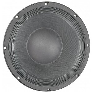 Eminence Kappa Pro 10 A - 10" Speaker 500 W 8 Ohm - die-cast Basket, głośnik audio 1/3
