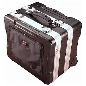 Gator GAV-PE1412R - walizka na projektor oraz laptop 1/3