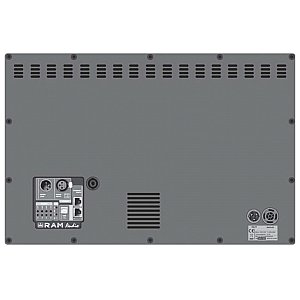 Ram Audio SB 6K BI - PowerPack Module SB 6K Bi 1/1