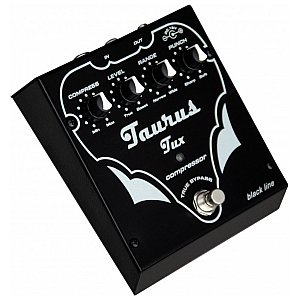 Taurus  TUX BL Efekt gitarowy 1/1