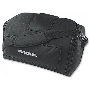 Mackie SRM 350 Bag 1/1