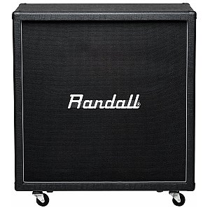 Randall RX 412 - Kolumna gitarowa 1/1