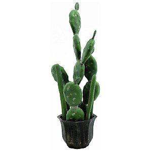 Europalms Sztuczny kaktus Cactusmix 54cm 1/2