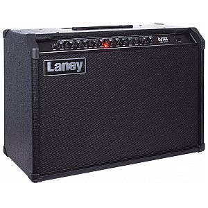 LANEY LV300T - Combo Gitarowe 1/2