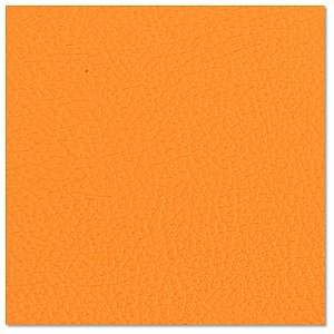 Adam Hall 04701 G - Sklejka brzozowa, pokrycie tworzywem sztucznym, z folią przeciwprężną, pomarańczowa, 6,9 mm 2,5x1,25m 8szt. 1/1