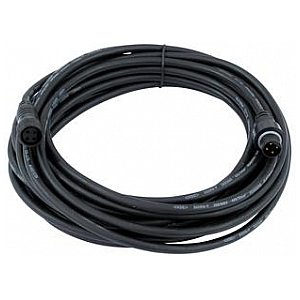 Eurolite Extension cord for PSI-1, 10m 1/1