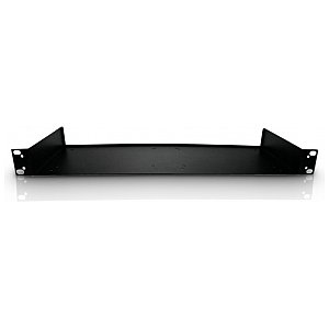 LD Systems WS 100 RK 2 - 19" Rackmount Kit for 2 Receivers 1/2