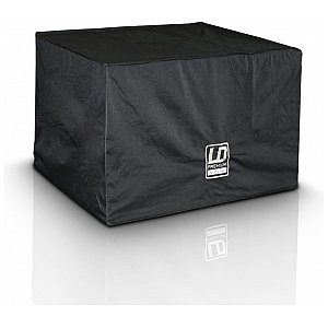 LD Systems V 18 PC - Protective Cover for LDV118B Subwoofer 1/1