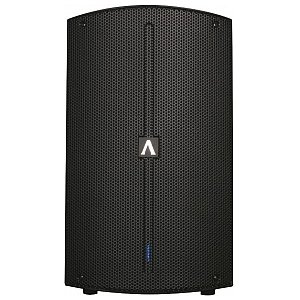 Avante Audio Achromic A10 aktywna kolumna głośnikowa 10" z procesorem DSP 1/5