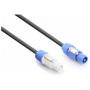 PD Connex Kabel zasilający PowerCon 10m 1/1