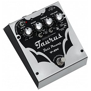 Taurus  T-Di Efekt gitarowy pre amp 1/5