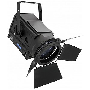 Reflektor Fresnel EUROLITE LED THA-150F Theater-Spot 1/10