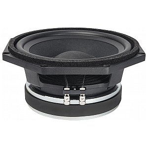 Faital Pro 8 RS 250 A - 8" Speaker 8 Ohm - 200W 1/1