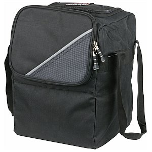 Showgear Gear Bag 1 Suitable Torba do stroboskopów i efektów np. Moonflowers 1/1