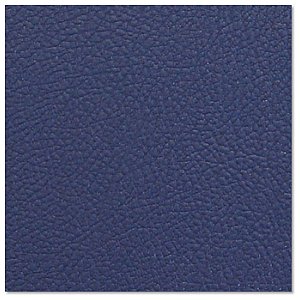 Adam Hall 04953 G - Sklejka brzozowa, kolor niebieski kobaltowy, 9,4 mm 1/1
