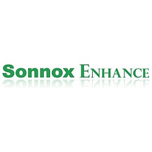 Sonnox Enhance TDM 1/1