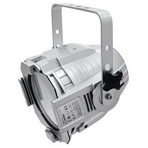 Eurolite LED ML-56 COB 3200K 100W 60° sil, reflektor PAR LED 1/6