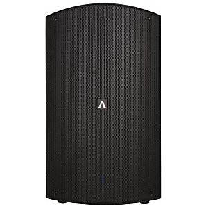Avante Audio Achromic A15 aktywna kolumna głośnikowa 15" z procesorem DSP 1/5